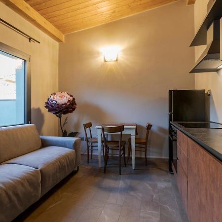 Le Stagioni Luxury Suite Forli Ngoại thất bức ảnh